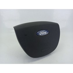 AIRBAG DELANTERO IZQUIERDO 4M51A042B85CE 