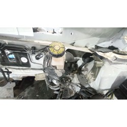BOMBA FRENO 460105FA0A 