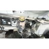 Recambio de bomba freno para nissan micra v (k14) 1.0 dig-t 117 referencia OEM IAM 460105FA0A  