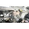 Recambio de bomba freno para nissan micra v (k14) 1.0 dig-t 117 referencia OEM IAM 460105FA0A  