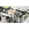 Recambio de bomba freno para nissan micra v (k14) 1.0 dig-t 117 referencia OEM IAM 460105FA0A  