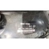 Recambio de bomba freno para nissan micra v (k14) 1.0 dig-t 117 referencia OEM IAM 460105FA0A  