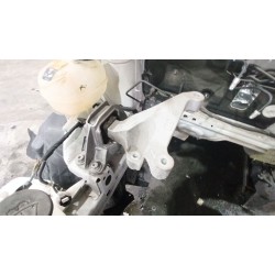 SOPORTE MOTOR DELANTERO DERECHO 112101HC3A 