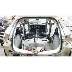 GOMAS CONTORNO PUERTA 