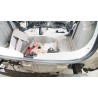 Recambio de gomas contorno puerta para nissan micra v (k14) 1.0 dig-t 117 referencia OEM IAM   
