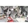 Recambio de mangueta delantera derecha para nissan micra v (k14) 1.0 dig-t 117 referencia OEM IAM 400145FA0A  