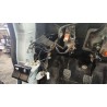 Recambio de pedal embrague para nissan micra v (k14) 1.0 dig-t 117 referencia OEM IAM 465035RA0B  