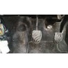 Recambio de pedal embrague para nissan micra v (k14) 1.0 dig-t 117 referencia OEM IAM 465035RA0B  