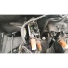 Recambio de pedal embrague para nissan micra v (k14) 1.0 dig-t 117 referencia OEM IAM 465035RA0B  