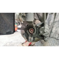MANGUETA DELANTERA IZQUIERDA 400155FA0A 