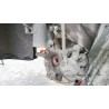 Recambio de mangueta delantera izquierda para nissan micra v (k14) 1.0 dig-t 117 referencia OEM IAM 400155FA0A  