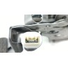 Recambio de potenciometro pedal para toyota rav 4 v (_a5_, _h5_) 2.5 hybrid (axah52) referencia OEM IAM 8951042010  