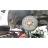 Recambio de puente trasero para nissan micra v (k14) 1.0 dig-t 117 referencia OEM IAM 555015FA3B  