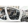 Recambio de gomas contorno puerta para nissan micra v (k14) 1.0 dig-t 117 referencia OEM IAM   