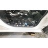 Recambio de gomas contorno puerta para nissan micra v (k14) 1.0 dig-t 117 referencia OEM IAM   
