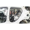 Recambio de gomas contorno puerta para nissan micra v (k14) 1.0 dig-t 117 referencia OEM IAM   