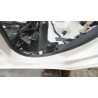 Recambio de gomas contorno puerta para nissan micra v (k14) 1.0 dig-t 117 referencia OEM IAM   