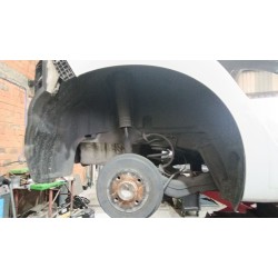 PASO DE RUEDA TRASERO DERECHO 767485FA0A 