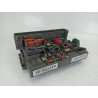 Recambio de caja reles / fusibles para bmw 3 (e90) 320 d referencia OEM IAM 911944603  