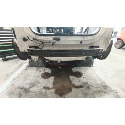 REFUERZO PARAGOLPES TRASERO 850305FA0A 