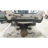 Recambio de refuerzo paragolpes trasero para nissan micra v (k14) 1.0 dig-t 117 referencia OEM IAM 850305FA0A  