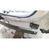 Recambio de refuerzo paragolpes trasero para nissan micra v (k14) 1.0 dig-t 117 referencia OEM IAM 850305FA0A  