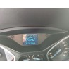 ford focus iii turnier del año 2011