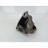 Recambio de transmision delantera derecha para renault megane iv hatchback (b9a/m/n_) 1.2 tce 100 (b9ms) referencia OEM IAM 3977