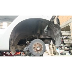PASO DE RUEDA TRASERO IZQUIERDO 767495FA0A 
