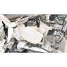 Recambio de deposito expansion para nissan micra v (k14) 1.0 dig-t 117 referencia OEM IAM 217105FA0A  