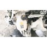 Recambio de deposito expansion para nissan micra v (k14) 1.0 dig-t 117 referencia OEM IAM 217105FA0A  