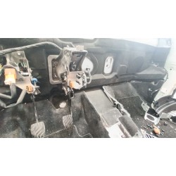 PEDAL FRENO 465015RA2A 