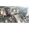 Recambio de pedal freno para nissan micra v (k14) 1.0 dig-t 117 referencia OEM IAM 465015RA2A  