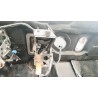 Recambio de pedal freno para nissan micra v (k14) 1.0 dig-t 117 referencia OEM IAM 465015RA2A  