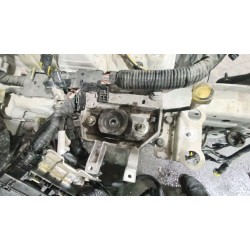 SOPORTE MOTOR DELANTERO IZQUIERDO 112545RA0A 