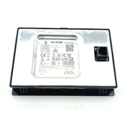 MODULO ELECTRONICO 283426575R 