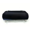 Recambio de cuadro instrumentos para renault clio v (b7_) 1.6 e-tech 145 (b7mu) referencia OEM IAM 248094332R  