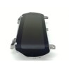 Recambio de cuadro instrumentos para renault clio v (b7_) 1.6 e-tech 145 (b7mu) referencia OEM IAM 248094332R  