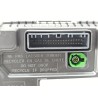 Recambio de cuadro instrumentos para renault clio v (b7_) 1.6 e-tech 145 (b7mu) referencia OEM IAM 248094332R  