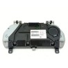 Recambio de cuadro instrumentos para renault clio v (b7_) 1.6 e-tech 145 (b7mu) referencia OEM IAM 248094332R  