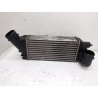 Recambio de intercooler para citroën c4 coupé (la_) 2.0 hdi referencia OEM IAM 9656525880  
