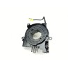 Recambio de anillo airbag para renault clio v (b7_) 1.6 e-tech 145 (b7mu) referencia OEM IAM 255543182R  