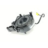 Recambio de anillo airbag para renault clio v (b7_) 1.6 e-tech 145 (b7mu) referencia OEM IAM 255543182R  