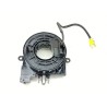 Recambio de anillo airbag para renault clio v (b7_) 1.6 e-tech 145 (b7mu) referencia OEM IAM 255543182R  