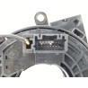 Recambio de anillo airbag para renault clio v (b7_) 1.6 e-tech 145 (b7mu) referencia OEM IAM 255543182R  