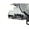 Recambio de anillo airbag para renault clio v (b7_) 1.6 e-tech 145 (b7mu) referencia OEM IAM 255543182R  