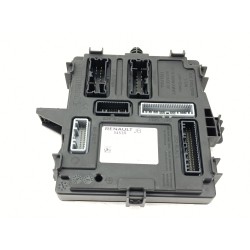MODULO ELECTRONICO 284B25453R 