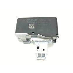ANTIRROBO / LLAVE CONTACTO 487006484R 