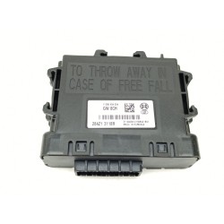 CENTRALITA GATEWAY 284Z13118R 