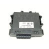 Recambio de centralita gateway para renault clio v (b7_) 1.6 e-tech 145 (b7mu) referencia OEM IAM 284Z13118R  